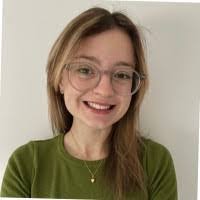 Robb Watson's Instagram, Twitter & Facebook