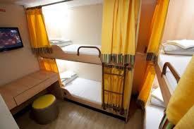 2go Travel Manila To Bacolod Schedule And Rates