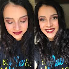 HAPPY BIRTHDAY LILY! Trista Freeman