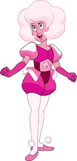 Pink Diamond Steven Universe Wiki Fandom Pink Diamond Pink Diamond Steven Universe Steven Universe Cosplay