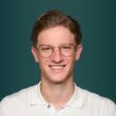 Dirk-Ronald Weiland ... Martina Weiland auf xing.com