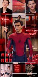 Weitere ideen zu jason statham, parker jason statham, kino. Geek Tom Holland Wallpaper Peter Parker Peter Parker Spiderman Tom Holland Spiderman Tom Holland Peter Parker