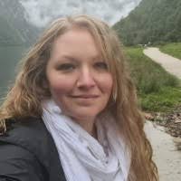 80+ "Lorie" profiles