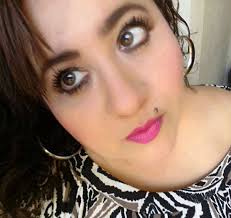 what stretches across oceans yet beats in a single heart?