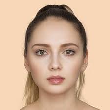 It is important to stay protected because of the harmful. Academy Online Skincolor Cone Professional Make Up