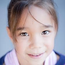 Mary Bohnen's Instagram, Twitter & Facebook