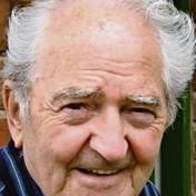 Jagger Family Obituaries