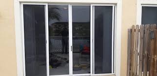 Sliding Door Lock Repair 877 999 6362 Free Estimate