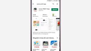 Canon tr8550 ijsetup will certainly route you to mount canon printer most recent upgraded printer vehicle drivers, for canon printer configuration you can furthermore go to canon tr8550 drivers web site. Hoe Print Je Met Een Canon Printer Vanaf Je Smartphone Coolblue Voor 23 59u Morgen In Huis