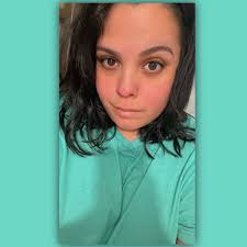 She shared how Diddy felt about Cassie and Kid Cudi together.