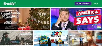 A monthly subscription fee of $5.99/month and a yearly subscription fee that is generally priced at $59.99/year. Yep You Can Watch The Hallmark Channel Online Without Cable