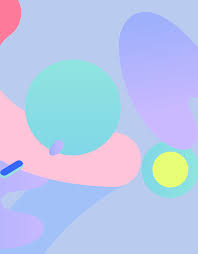 Android 11 helps you get to what matters most on your phone. Android 11 Wallpapers Ytechb Com Wallpaper Best Iphone Wallpapers Iphone Wallpaper