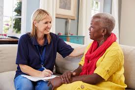 If you are looking for home care in rochester ny, i highly recommend caring hearts of rochester. Healthcare Home Care Management Binghamton Ny Fairview Recovery Services Inc