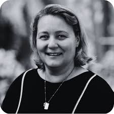 Leanne Kemp, Founder & CEO, Everledger, "Sustainability" from State of  Open: The UK in 2023 Phase One