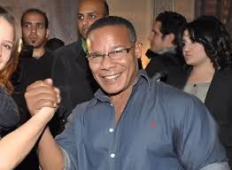 من مواليد مدينة دسوق محافظة كفر الشيخ من أبطال رياضة كمال أجسام. ÙÙØ§Ø°Ø§ Ø±ÙØ¶ Ø§ÙØ´Ø­Ø§Øª ÙØ¨Ø±ÙÙ Ø§ÙØªÙØ«ÙÙ ÙØ¹ Ø¹Ø§Ø¯Ù Ø¥ÙØ§Ù