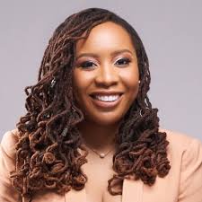 4 years ago I completed one of the most challenging journeys of my life. I  became the first Black American woman to graduate with a PhD in Mechanical  Engineering from my department.