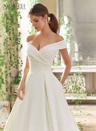 Check spelling or type a new query. Brautkleid 20074 Bella Sposa Brautmoden Designershop Fur Nurnberg