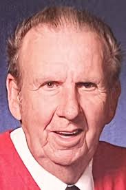 Bobby Queen Obituary (2023)