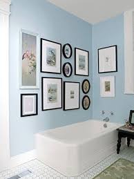 Pin On Frame Collage Picture Walls