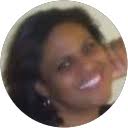 Disc Centers of America App