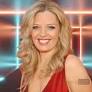 melissa peterman weight loss từ www.fresherslive.com