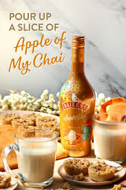 Baileys Apple Pie Friendsgiving Kit Cocktail Courier Video Video Apple Pie Drink Apple Pie Baileys