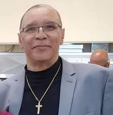 I've been doing in center for 7 years and I have mastered fluid intake,  even during the summer months. I skipped treatment Wednesday and only put 