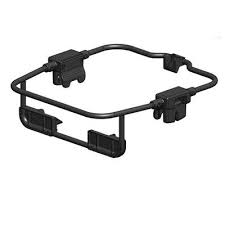 Britax B Ready Stroller Universal Infant Car Seat Adapter Frame S842900