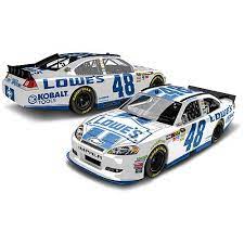 Nascar 1/64 scale diecast racing ~ martinsville speedway 2020. Nascar Com Superstore The Official Online Store Of Nascars Sprint Cup Series Nationwide Series Nascar Diecast Cars Nascar Diecast Nascar Diecast Collectible