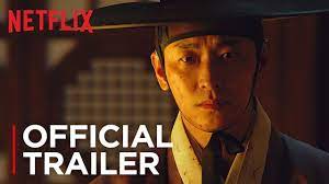 The title was released on 21 october 2015 for microsoft windows, os x, and linux systems. Kingdom Official Trailer Hd Netflix Youtube