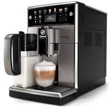 Cleaning tablets for gaggia and saeco espresso machines works with most espresso machines these tablets are for cleaning coffee oil residue from the brew chamber. Picobaristo Deluxe Super Automatic Espresso Machine Sm5573 10 Saeco