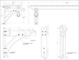 Share this link with your friends and your social media, thanks. Planning And Prepping A Carport Pergola Young House Love