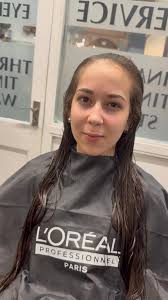 JM Hair & Beauty Studio