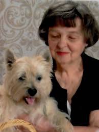 Sharon McCain Obituary and Online Memorial (2017)