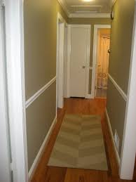 So, you can see how this scenario may work out as well. Before After Sneak Peek Hallway Style Cents Ability