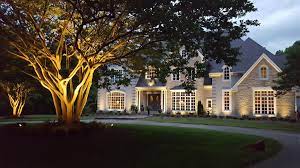 We did not find results for: Apex Nc Outdoor Lighting Outdoor Lighting Perspectives Of Raleigh