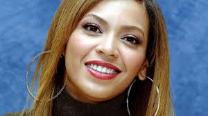 Beyoncé Brown Skin Girl Wallpapers