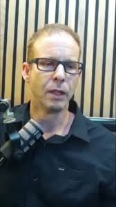 🚀Exciting Research Opportunity!🚀