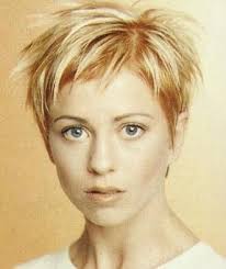 Short Hair Styles Short Hairstyles Photos Short Spiky Hairstyles Short Hair Style Photos Short Hair Styles