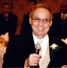 Steven Rosplock Obituary