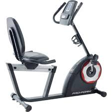 Proform 325 csx exercise bike $486.00 ships from and sold by uniquess. Proform 3 0 Es Exercise Bike Dick S Sporting Goods