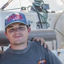 Chasey Brim and Drew Rhodes' Wedding Website