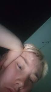 Vidéos de Emilie levasseuremilie22@gmail (@emilie.levasseure) avec Horror  Sound Music