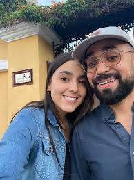 Moving to Aveiro, Portugal, and connecting with expats