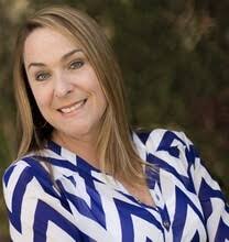 Prairie Oaks, CA Real Estate Agents