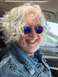 Beware of scam groups exploiting grief for fundraising