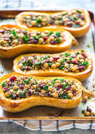 13 Meat Free Mains For The Ultimate Vegan Thanksgiving Fall Vegan Recipes Fall Dinner Recipes Healthy Fall Dinner