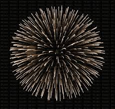 Find images and videos about gif, quote and light on. New Year Silvester Fireworks Gif Fond Animated Animation Gif Anime Glitter New Year Silvester La Veille Du Nouvel An