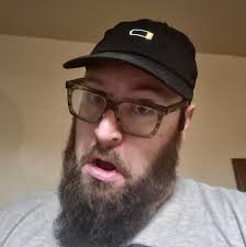 I was looking for an older post but could not find it. I have a 2002 SC430  with 121k miles. I was