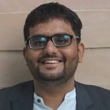 cybersecurity #digitalforensics